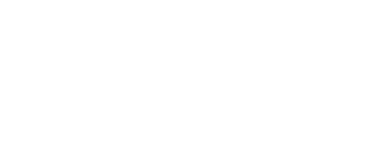 Avatar 2 Font Free Download Letroot We trust creativity #24 Avatar 2 Font Free Download Letroot We trust creativity